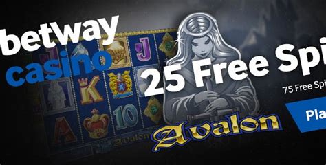 betway 25 free spins|Betway Casino .